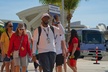 Discover Nassau Sightseeing Tour plus Atlantis Resort Visit - Second Medium