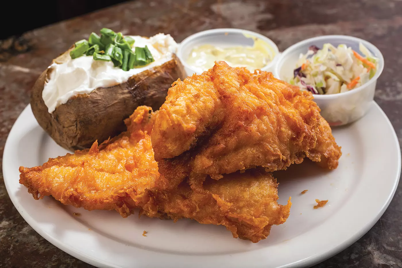 $15 For $30 Worth Of Casual Dining - Primary Image
