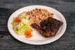 5% Cash Back at Caribbean Breeze - Second Medium