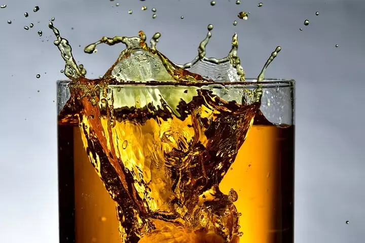 Ky Bourbon Tours: Include Buffalo Trace and other 2 distilleries