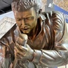 Image 3: $28 For 2 Adult General Admission Tickets (Reg $56.)