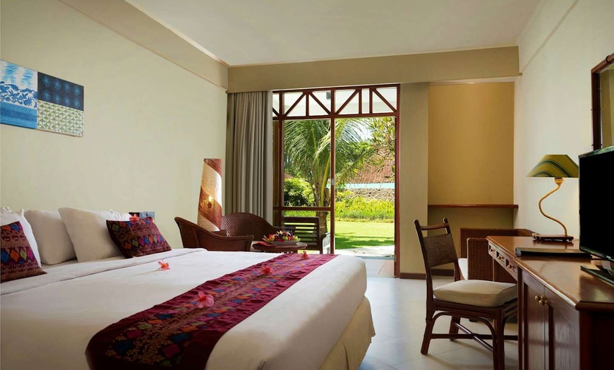 Image 14: ✈ INDONESIA | Bali & Lombok - Combinato 2 isole: tra spiagge e risa...