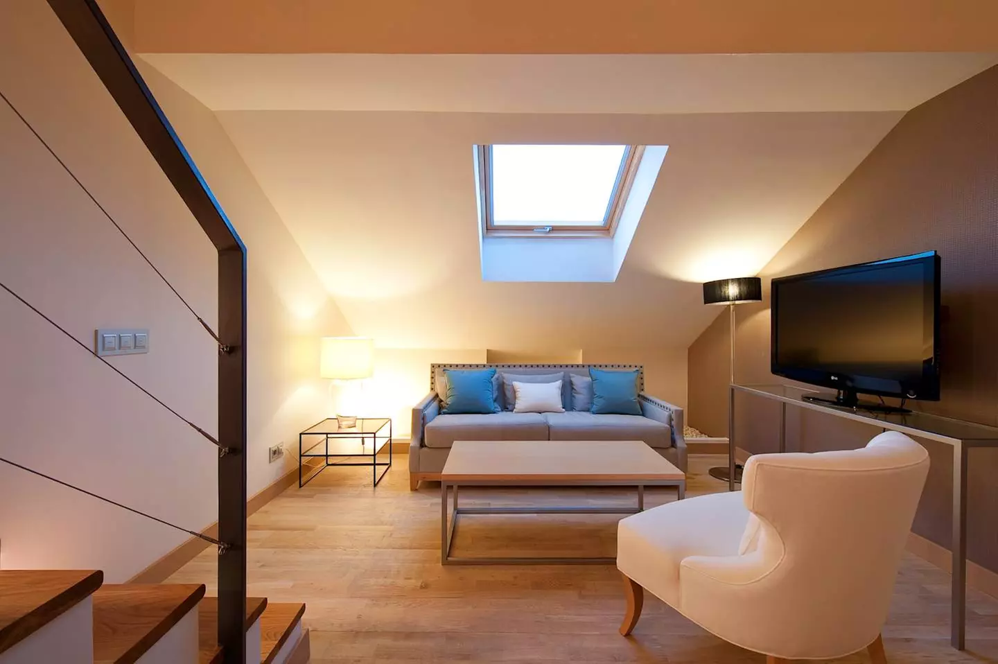 ✈ COSTA DEL SOL | Malaga - Vincci Seleccion Posada del patio 5*, 3 ...