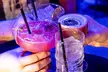 Best Bars on Fremont: Happy Hour and Hidden Gems - Second Medium