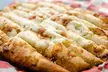 5% Cash Back at Double Dave's Pizzaworks - Second Medium