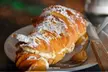 5% Cash Back at Caffe Palermo - Second Medium