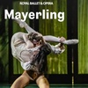 Image 2: London Theatre: Mayerling