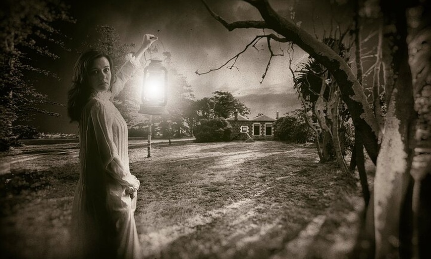 Image 16: Melbourne 3, 5, or 7 Ticket Flexi Pass