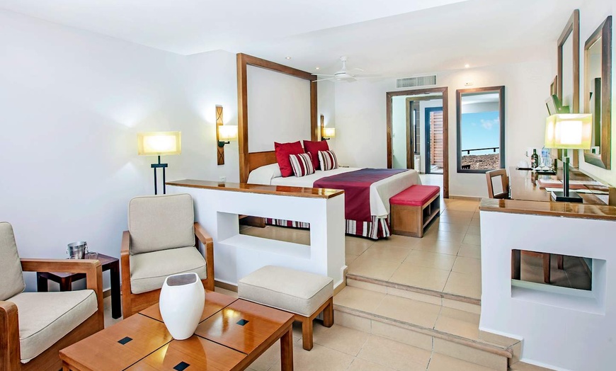 Image 4: ✈ CUBA | Cayo Santa Maria - Melia Buenavista 5*, 5 nuit - Adultes u...