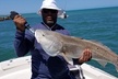 Port St Joe Inshore Fishing Charters - Second Medium