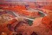 Grand Canyon West Ticket with Optional Skywalk and Lunch - Second Medium