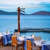 Image 7: ✈ CRETE | Elounda - Elounda Mare Hotel 5* - Private beach