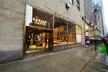 Thanksgiving Parade Brunch at Eataly Caffé Rockefeller Center - Second Medium