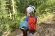 Hike Colorado Trails with Local Guide and Beer Tasting - Second Medium