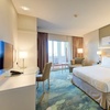 Image 3: ✈ UNITED ARAB EMIRATES | Dubai - Millennium Lakeview Hotel 4*, 2 ni...