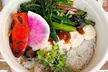 5% Cash Back at Chef on the Run Assorted Cuisine - Second Medium