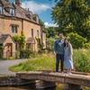 Image 21: Explore the Hidden Gems of Cotswolds Private Tour