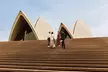 Opera Tickets: Turandot at Sydney Opera House - Image 2