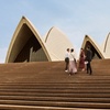 Image 3: Great Opera Hits at the Sydney Opera House