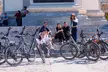 Tour en bicicleta por lo más destacado de Madrid - Second Medium