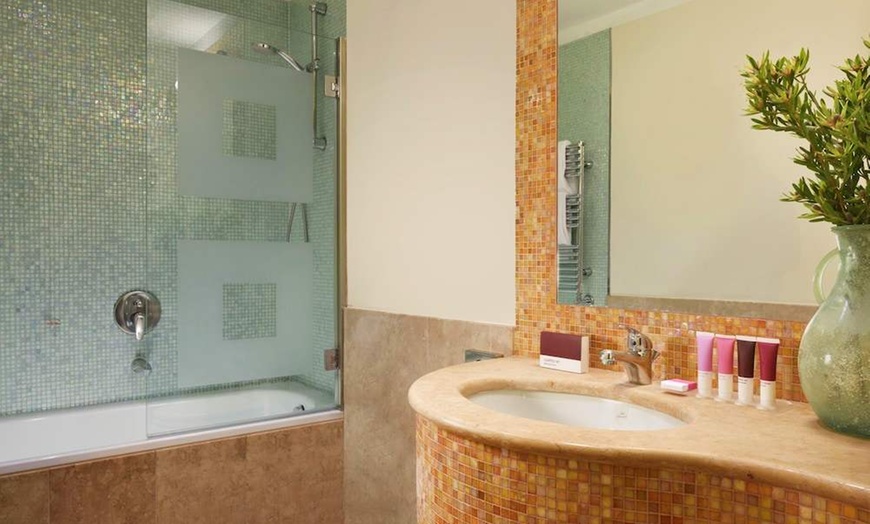 Image 34: ✈ ITALY | Milan - NPU Dutch Design Hotel Vondelpark 4*, 2 nights - ...