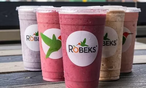 $10 For $20 Worth Of Smoothies, Bowls & More