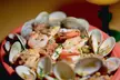 $15 For $30 Worth Of Casual Mexican Dining - Second Medium