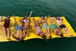Bach Party Boat on Lake Austin 3 hours Up to 12 guests - Second Medium