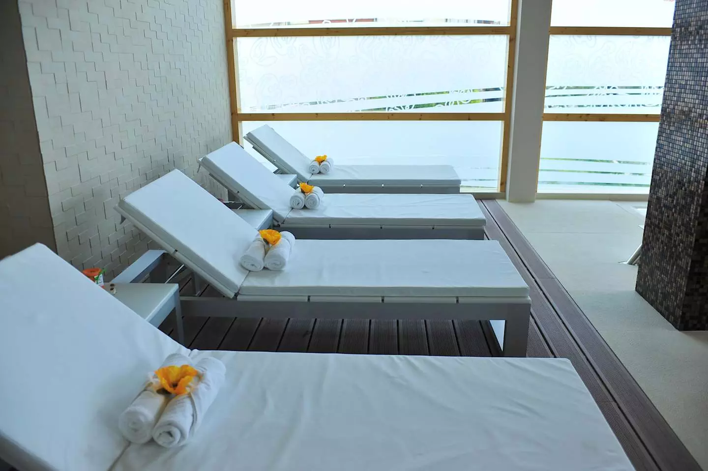 ✈ PORTOGALLO | Porto - Axis Porto Business & Spa Hotel 4*, 2 notti ...