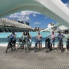 Image 9: Descubre Valencia en bici – tour en holandés