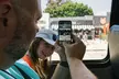 Half Day Best of Los Angeles Tour from Santa Monica - Second Medium