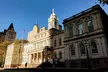 Financial District Walking Tour History, Culture, and Landmarks - Second Medium