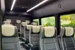 Philadelphia Private Chauffeur Service Transfer - Second Medium