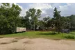 Parking at Lot 591 - Second Medium