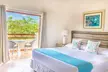 ✈ BARBADOS | Saint Peter - Sugar Cane Club Hotel & Spa Adult Only 4*, 5 Nächte - Adults only +18 Jahre - Second Medium