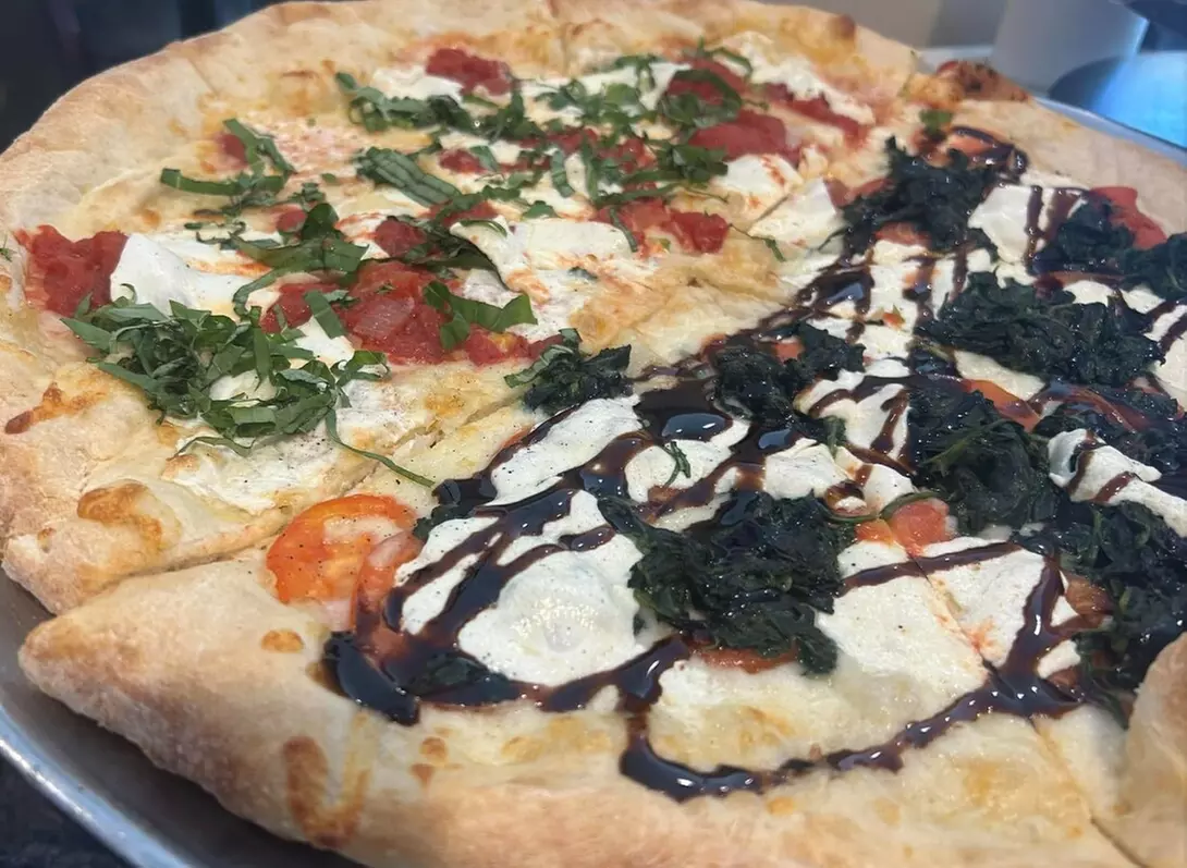 $25 For $50 Worth Of Casual Dining