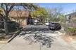Parking at Sabre Lot - Second Medium