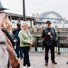 Image 11: The Rocks and Sydney Harbour 1 Hour Express Walking Tour