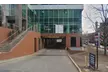 Parking at Truist Plaza Garage - Second Medium