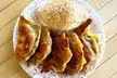5% Cash Back at Baba's Pierogies - Second Medium