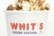 $5 For $10 Worth Of Frozen Custard & More - Second Medium