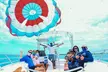 Parasailing Experience in Key West  - Second Medium