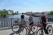 Das echte Berlin - Street, Food und History - Tasty Bike Tour - Image 3