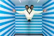 Museum of Illusions Seattle Admission Ticket - Second Medium