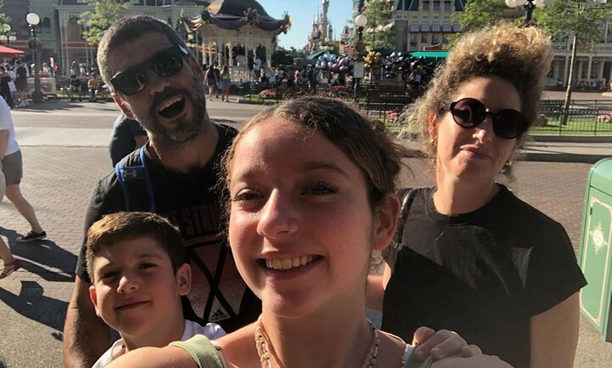 Image 4: Paris pour les ENFANTS ! La meilleure visite privée pour les enfant...