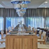 Image 9: ✈ ISTRIA | Pula Medulin - Park Plaza Belvedere Medulin 4*, 3 Nächte...