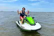 Jet Ski Rental - Second Medium