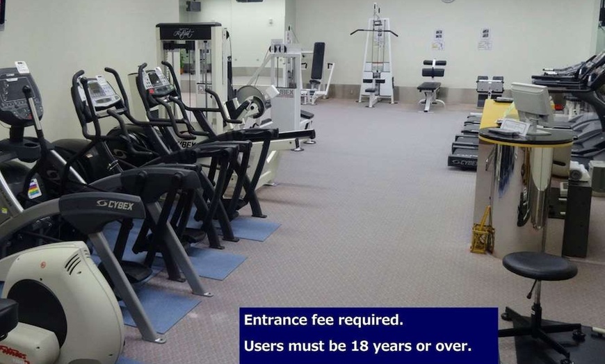 Image 230: ✈ JAPAN | Tokyo - Hotel East21 Tokyo 4*, 3 nights - City break