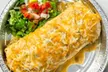 $15 For $30 Worth Of Mexican Cuisine - Image 2