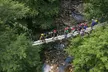 Tree Tops Zip Line Canopy Tour - Second Medium